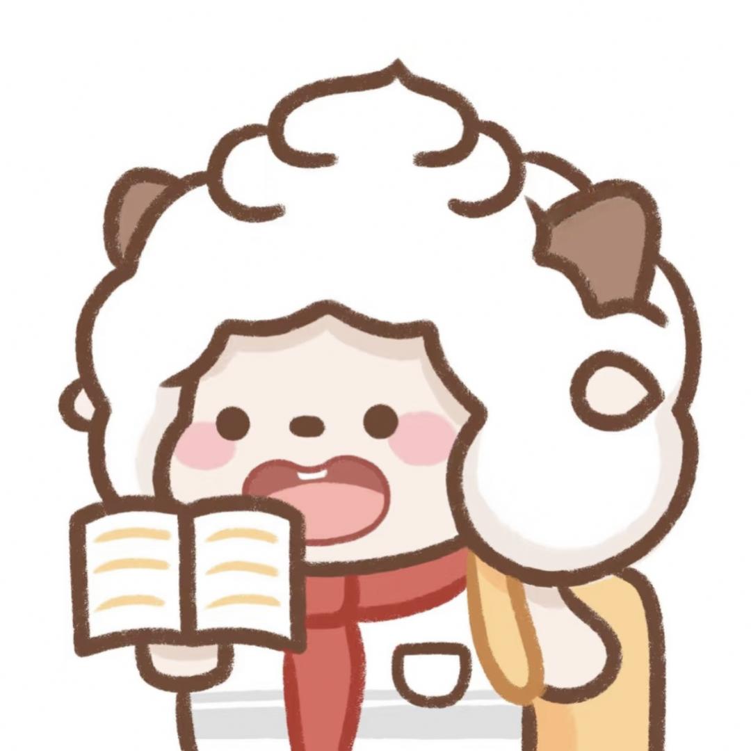 冰糖葫芦🍡