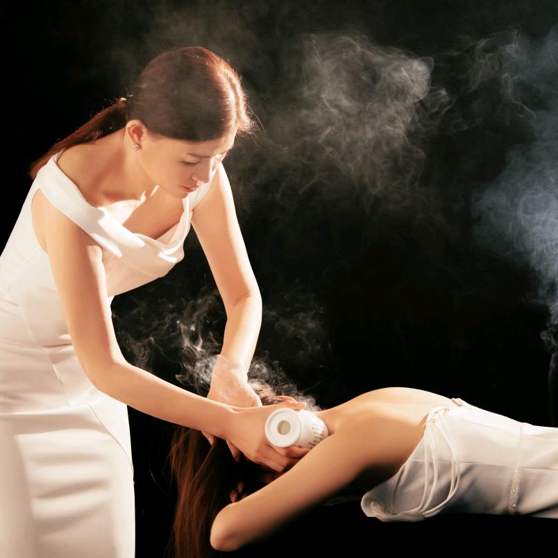 芍瑶殿济宁万达店