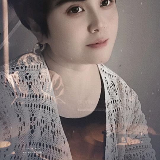 何姐🎄76年2月🐉🌺💐