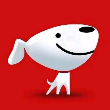 深圳公明JD综合市场店