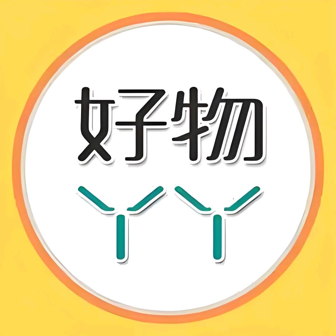 新郑市鑫图百货店