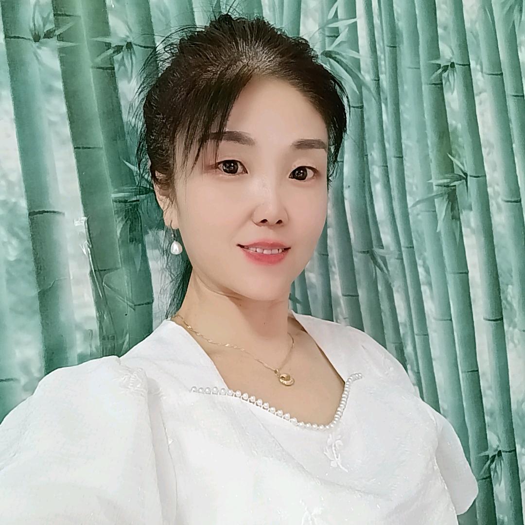 马家小女