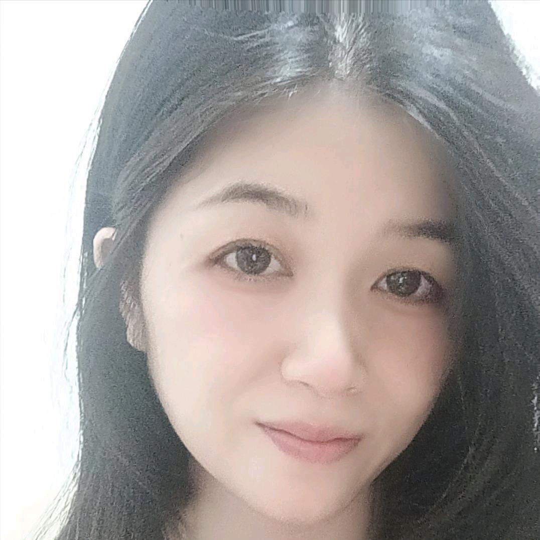 人间烟火色