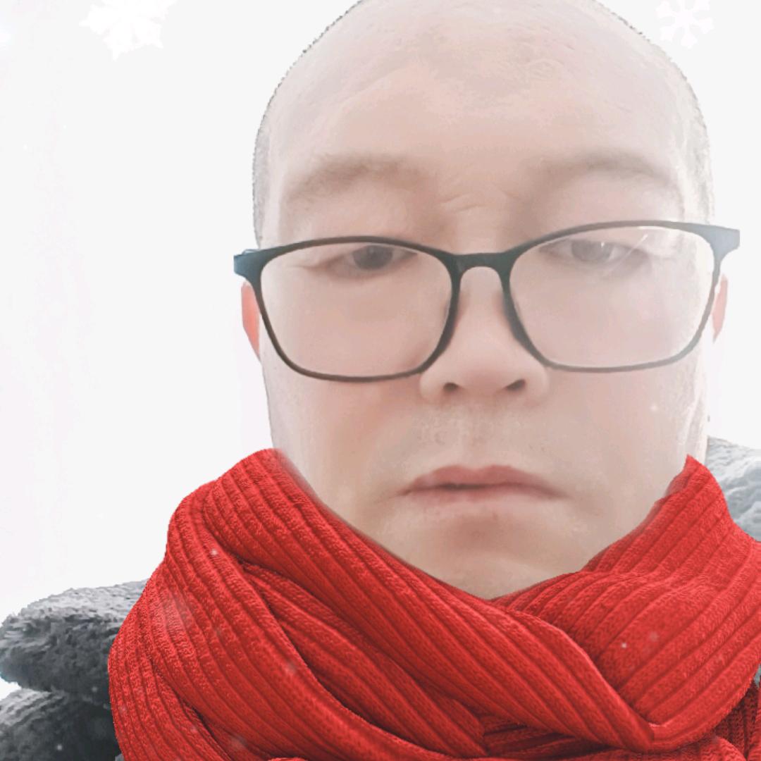 ❤️累了谁会心疼