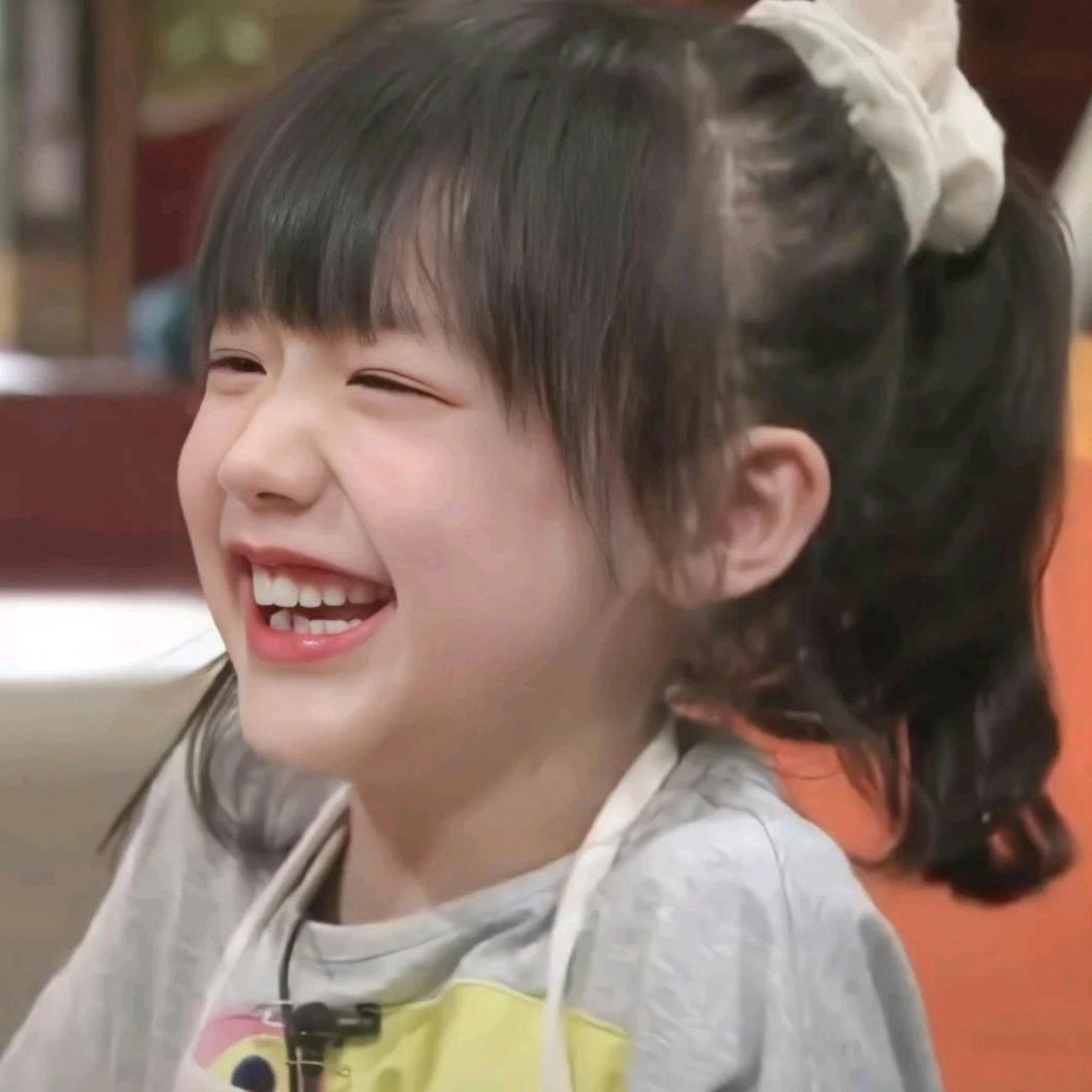 搞笑小黄鸭