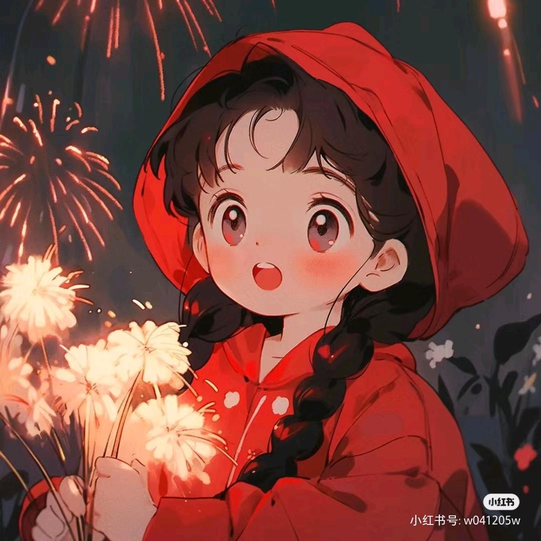 考研人统统上岸
