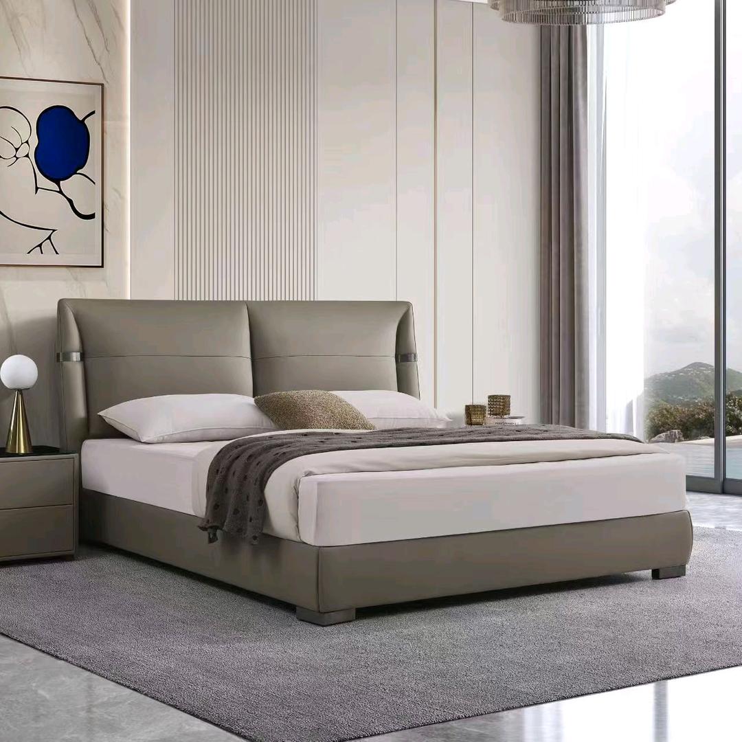 蒲城国奥家具折扣仓