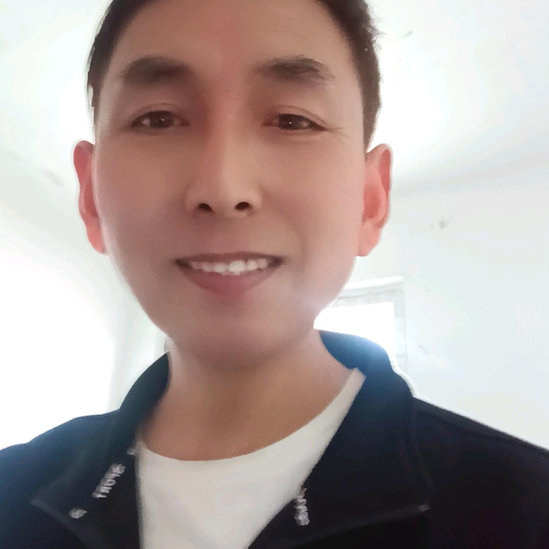 思维
