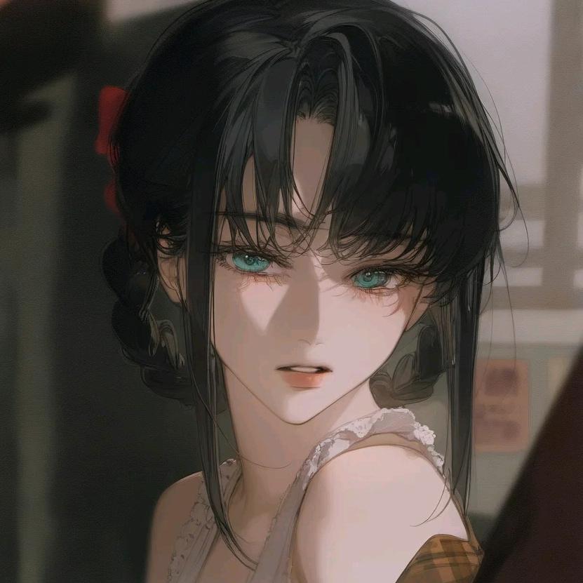爱吃辣椒肿么了