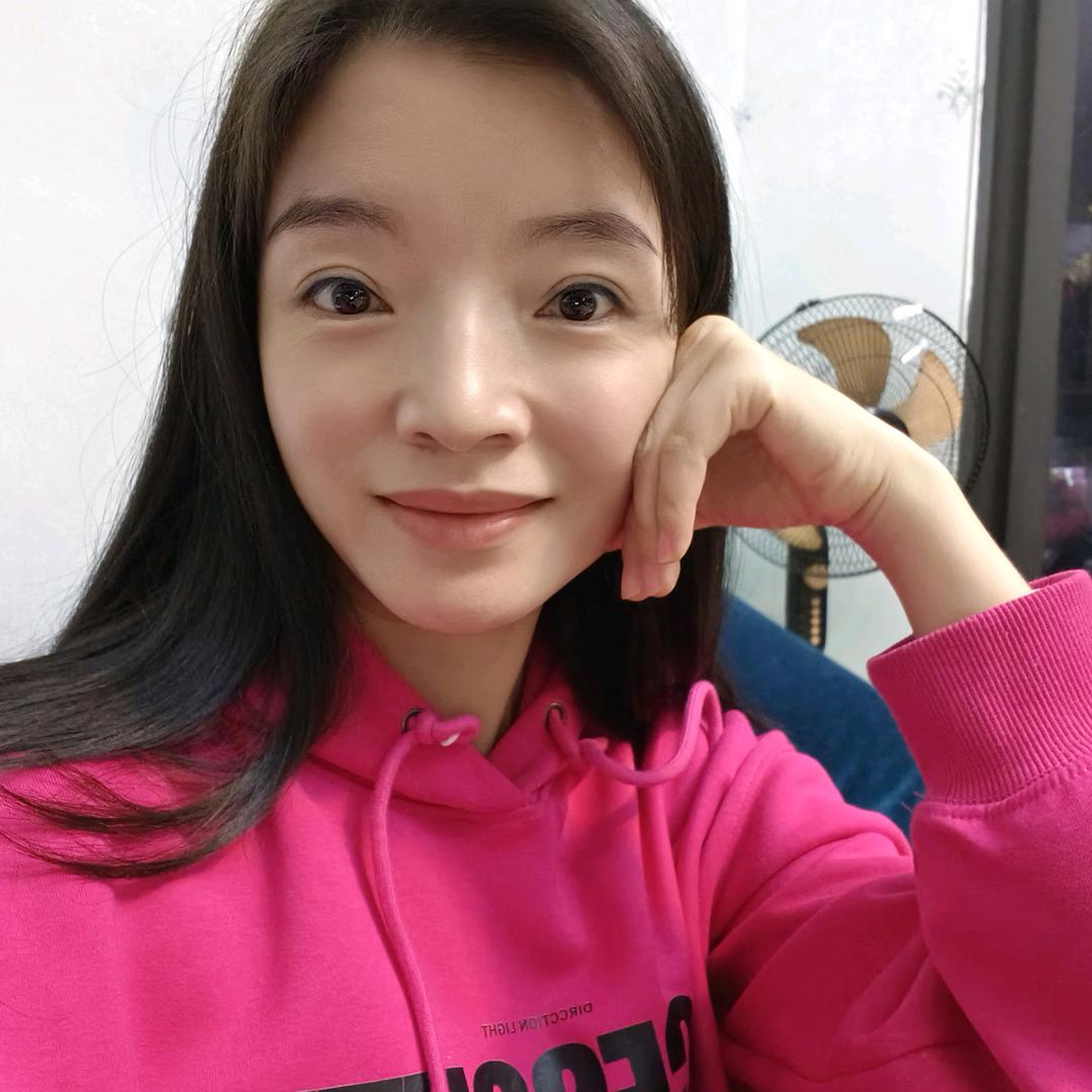 豆豆（首播20:10）