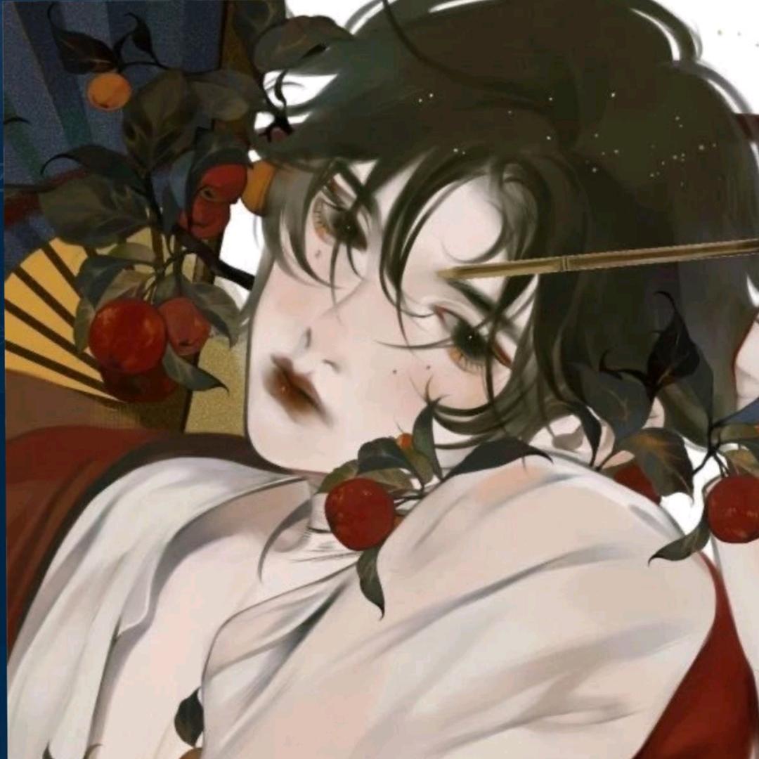 可花鸭