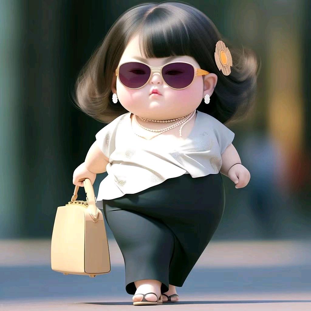 蓉兒