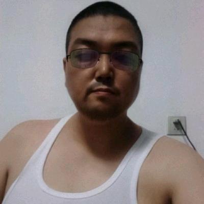 缘哥首播晚上9：20