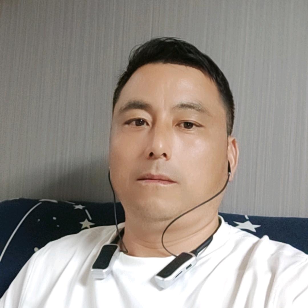 合肥永欣灯箱字牌厂