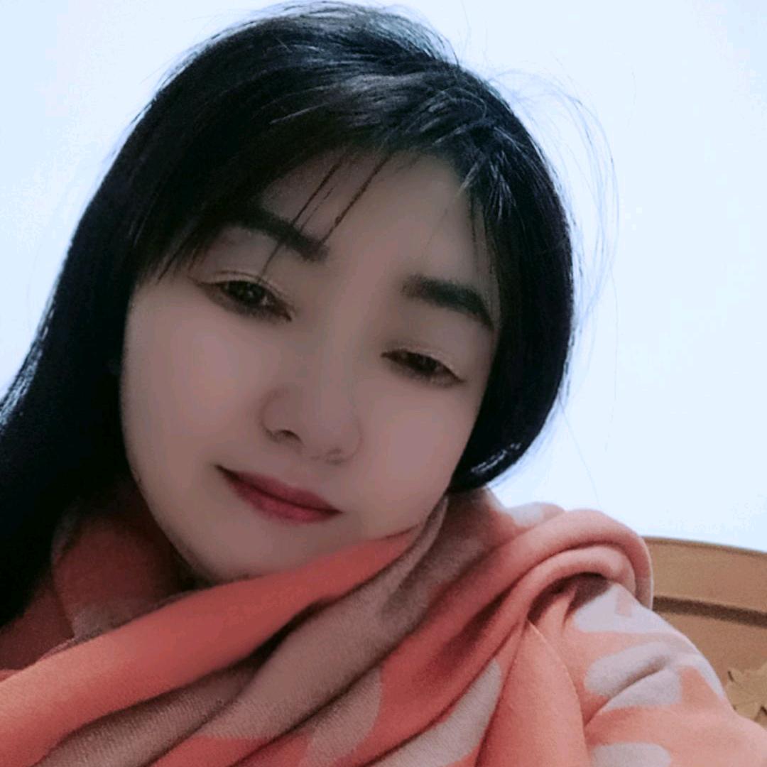 快乐一生陈姐🌺🌺💐🍁🍃