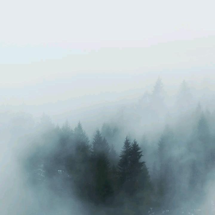 陵川