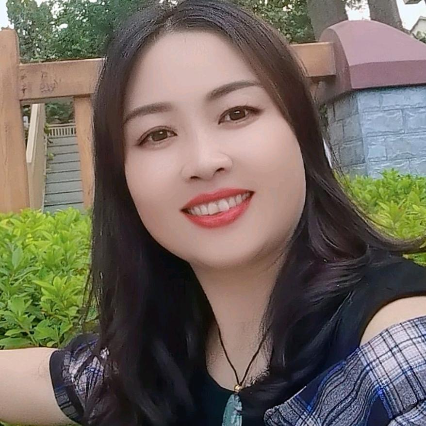 心心