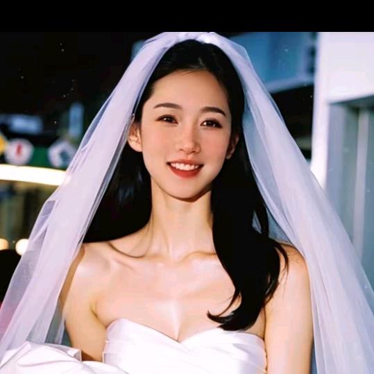 鸥气满满-爆款返场