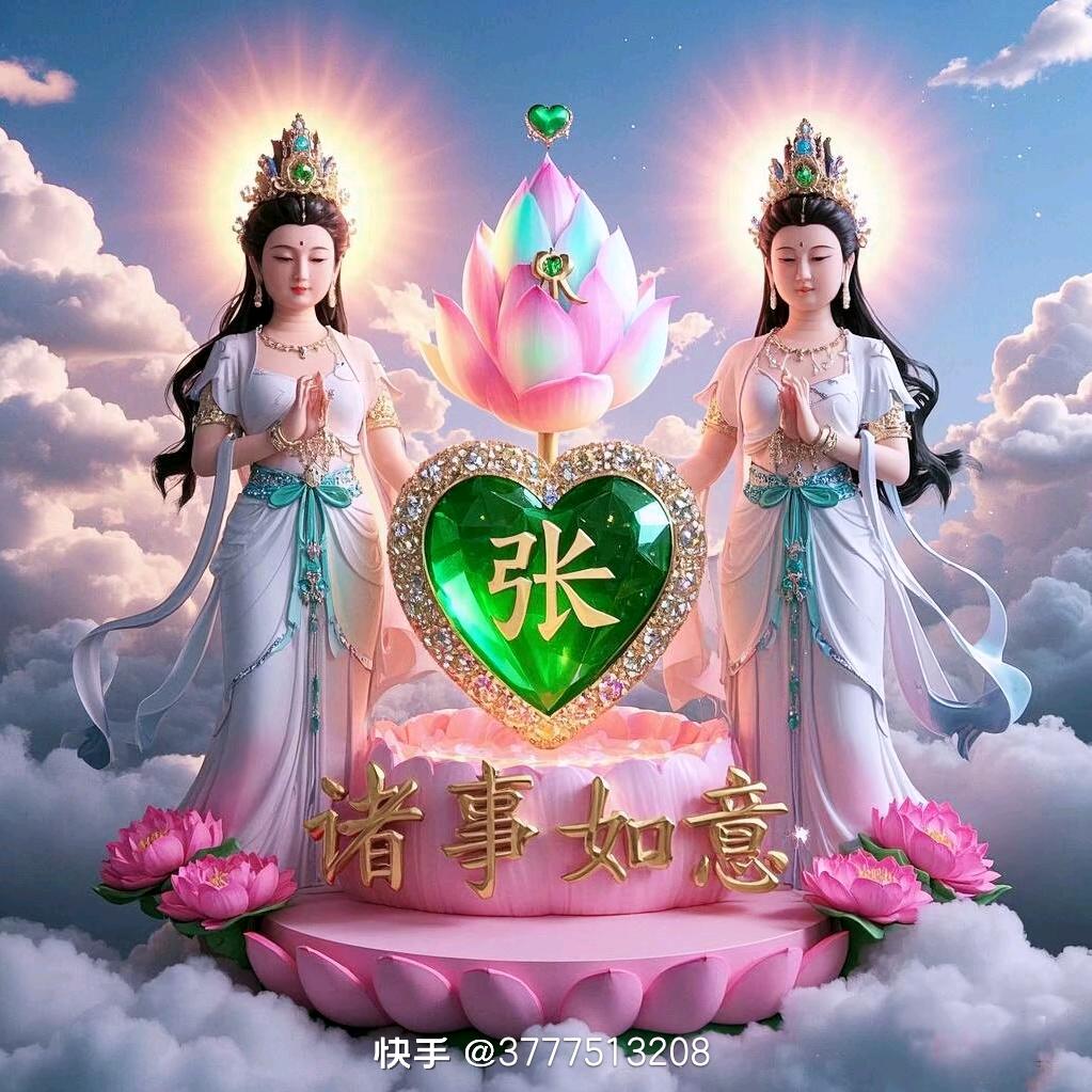 ✨蕓蕓众生✨