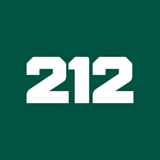 212宁夏先知体验店