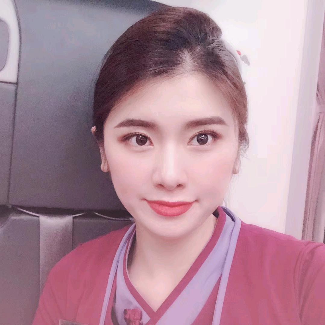 飞飞✈️
