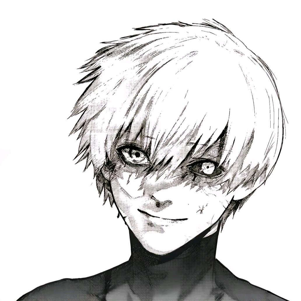 来之后