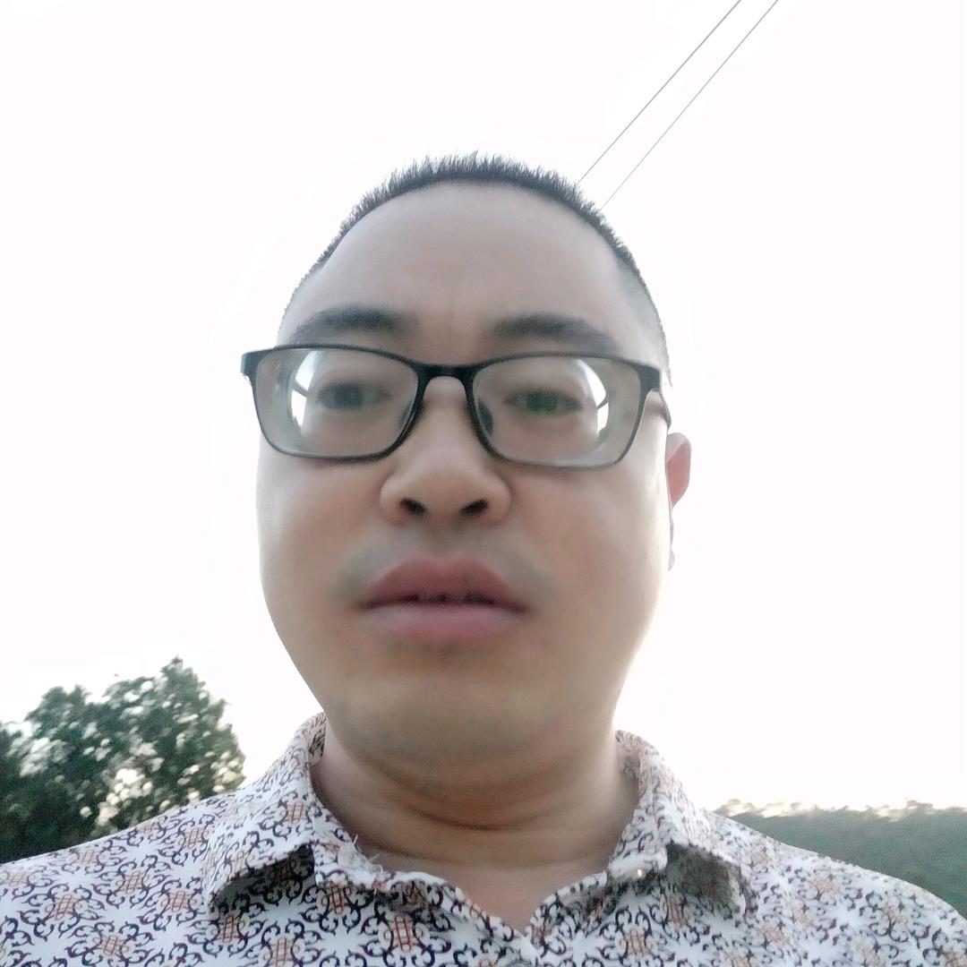 俊哥！！