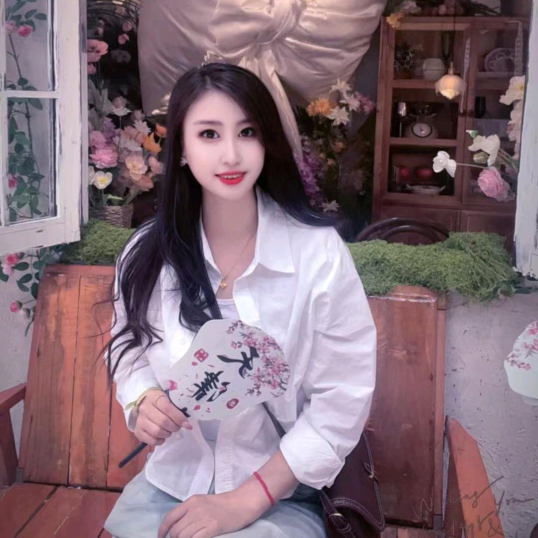 源隆泰钢铁娟姐，方管和光伏支架，