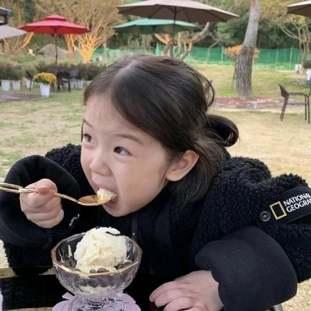 一一麻麻