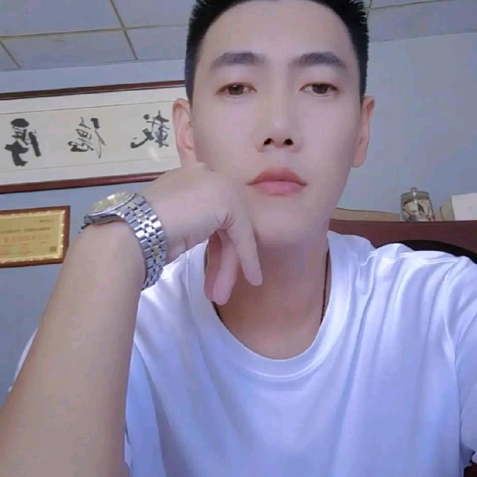 听闻远方有你♛918