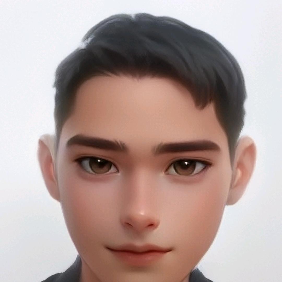 小善（首播筹备中）晚上7：30直播