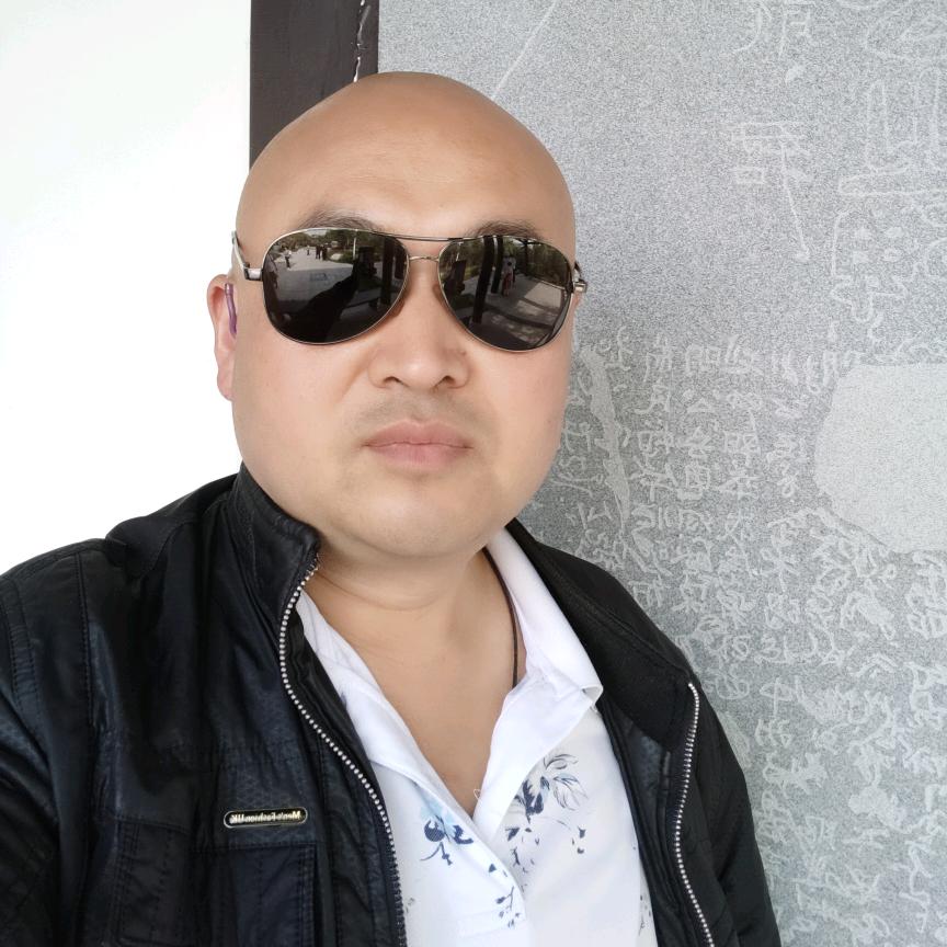 爱你四万天