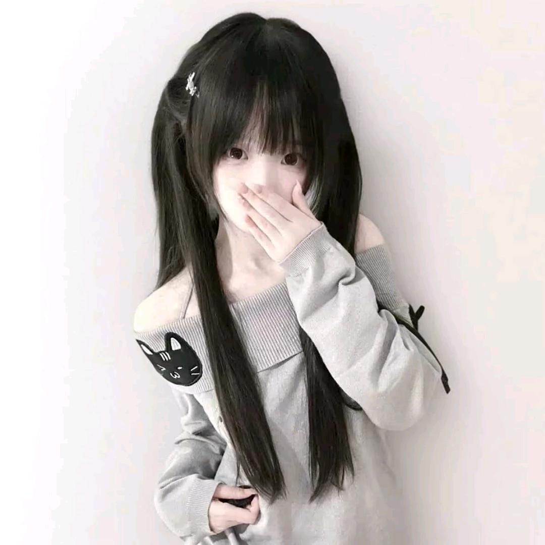 瑶妹妹