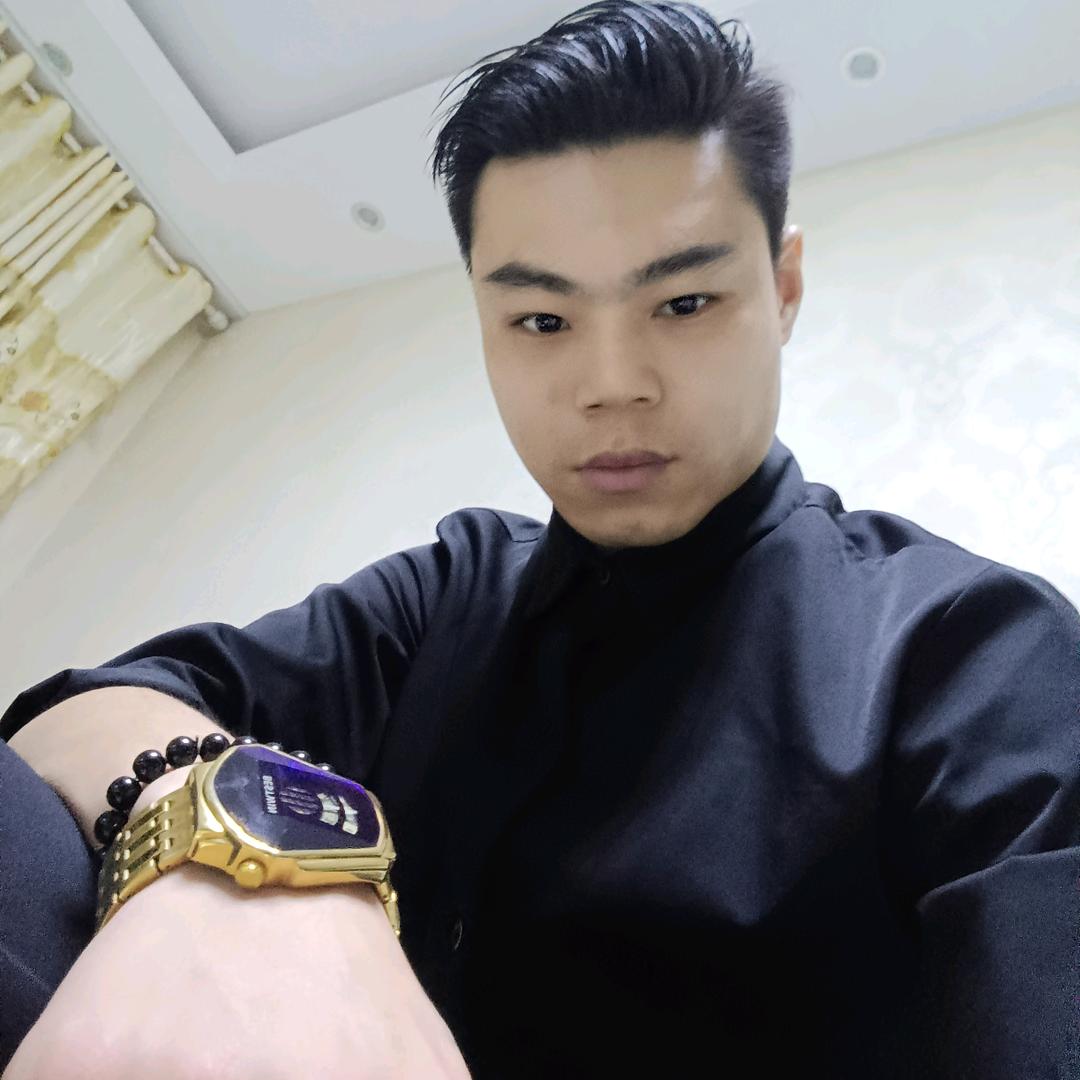 好快乐