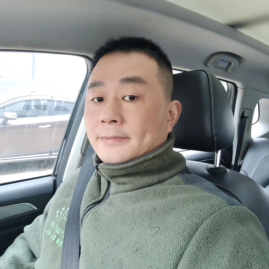 用户慕容四哥