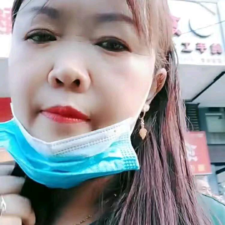 没有真 爱是白合许