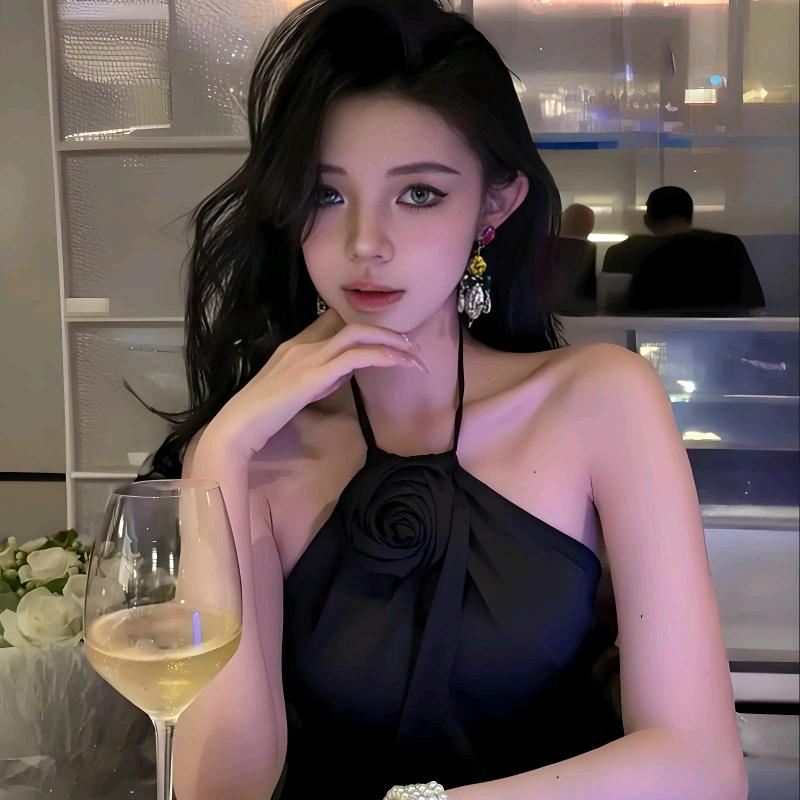 ࿐: 💗᭄余生ᝰᩚ随心ꦿ໌