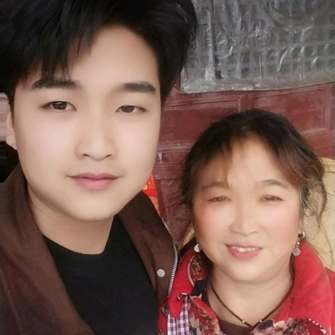 春阿姨