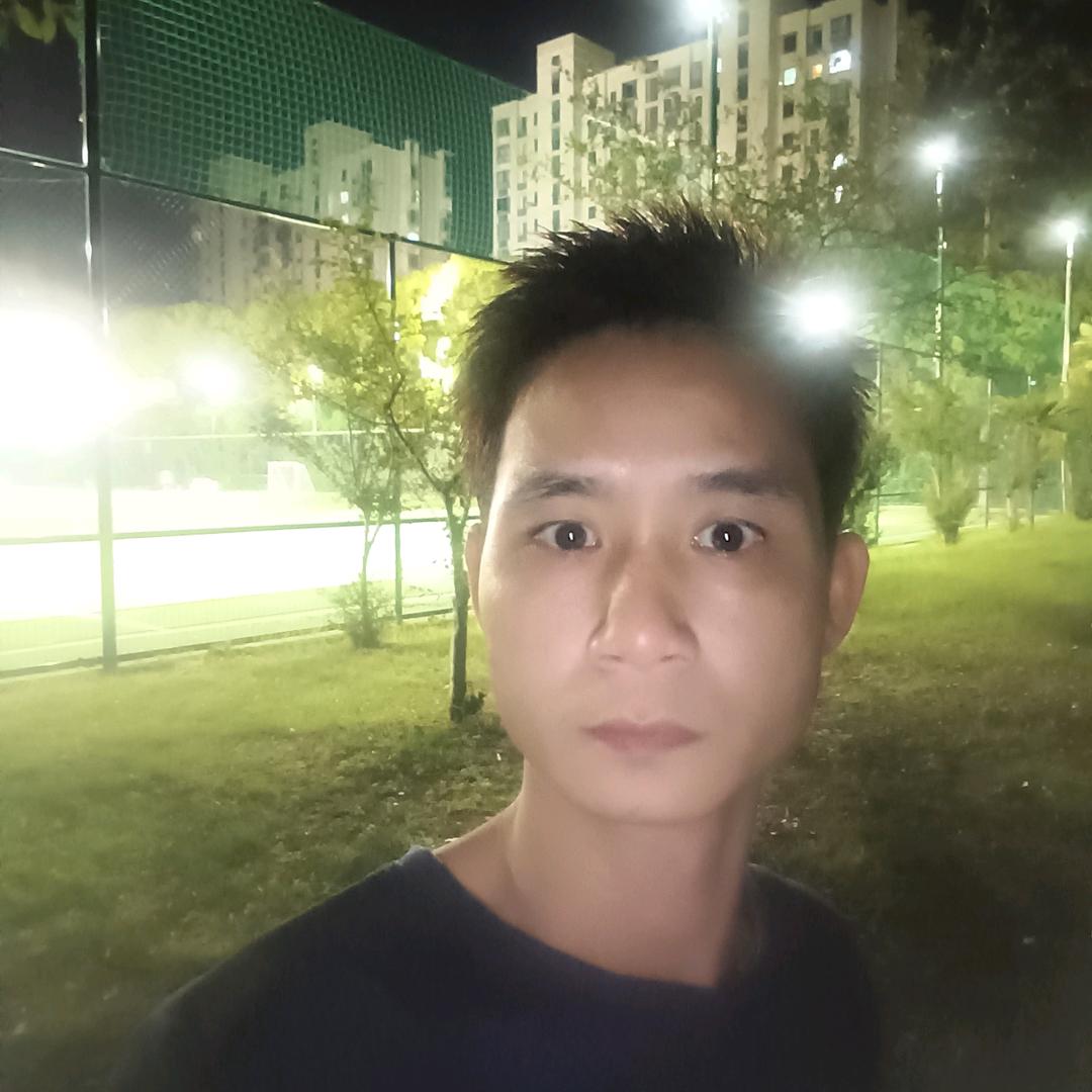 一生为你停留