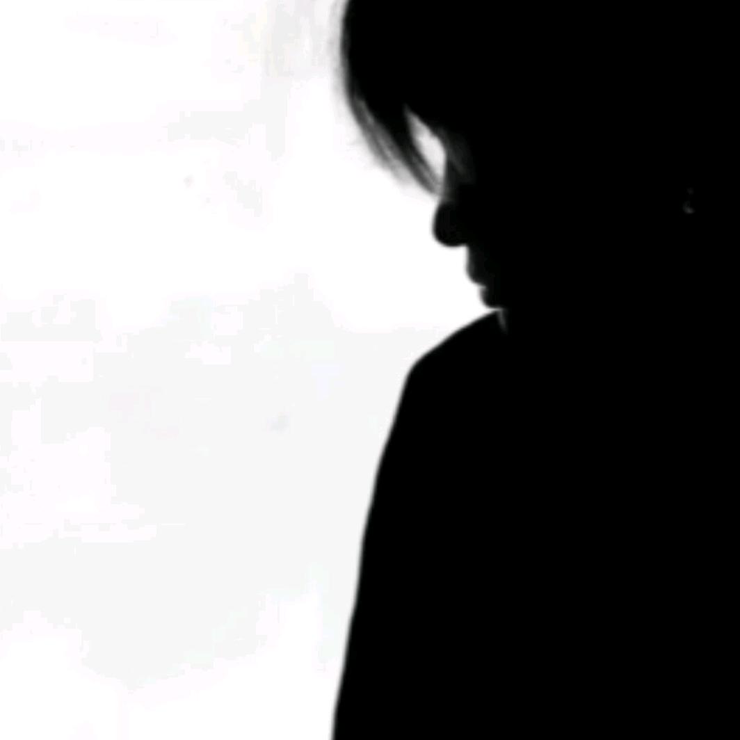 王者荣耀阿帅（下午七点半）