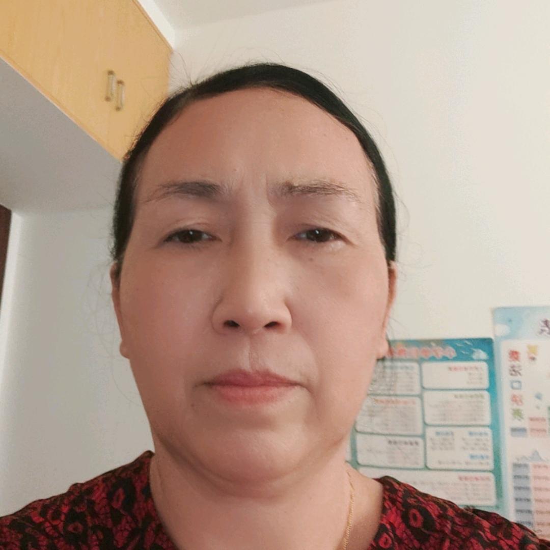名名奶奶