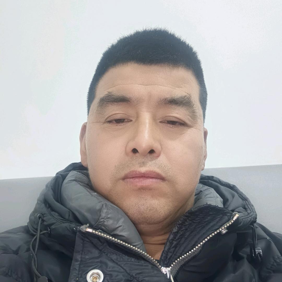 永康市欣泽水果店