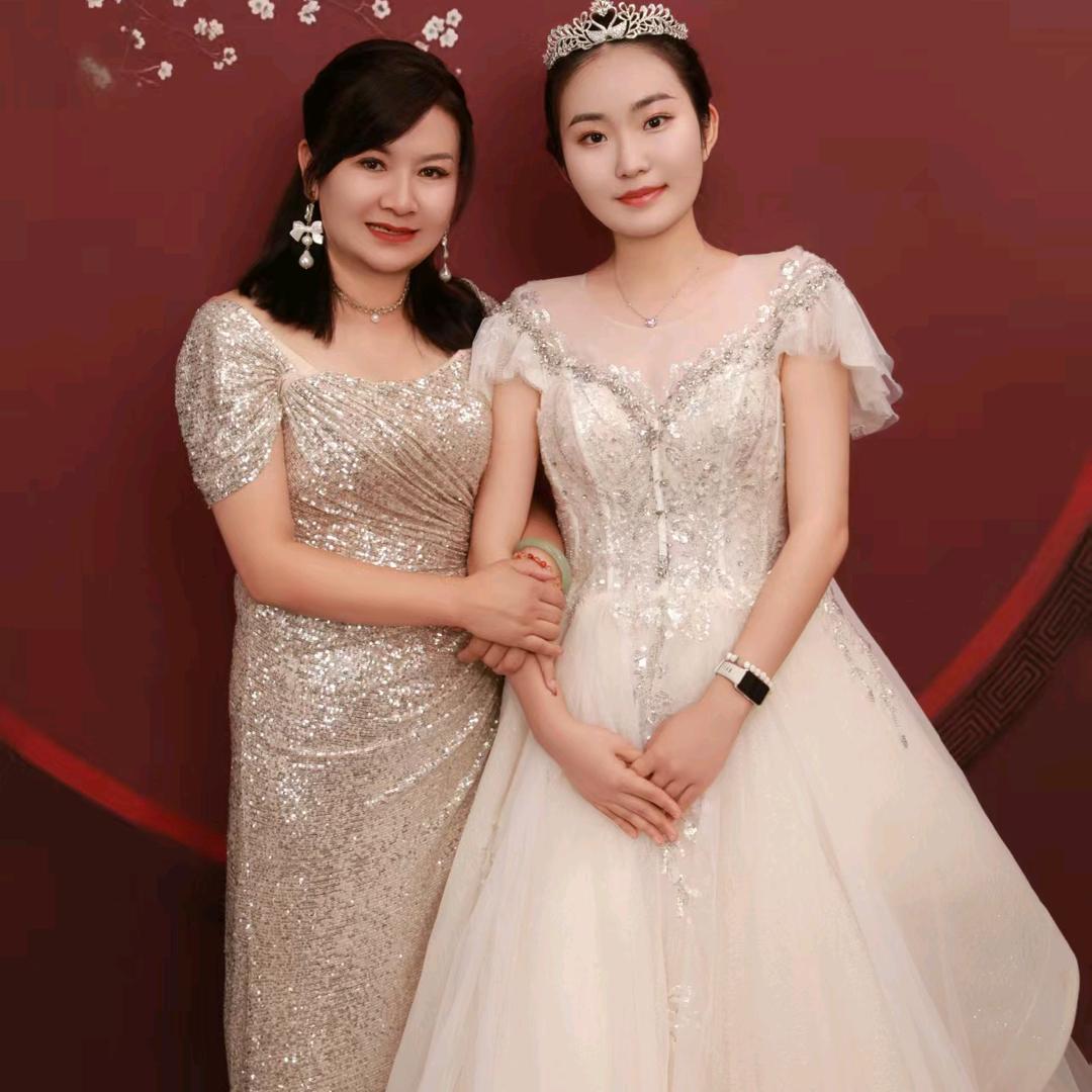 梅林之语🥰