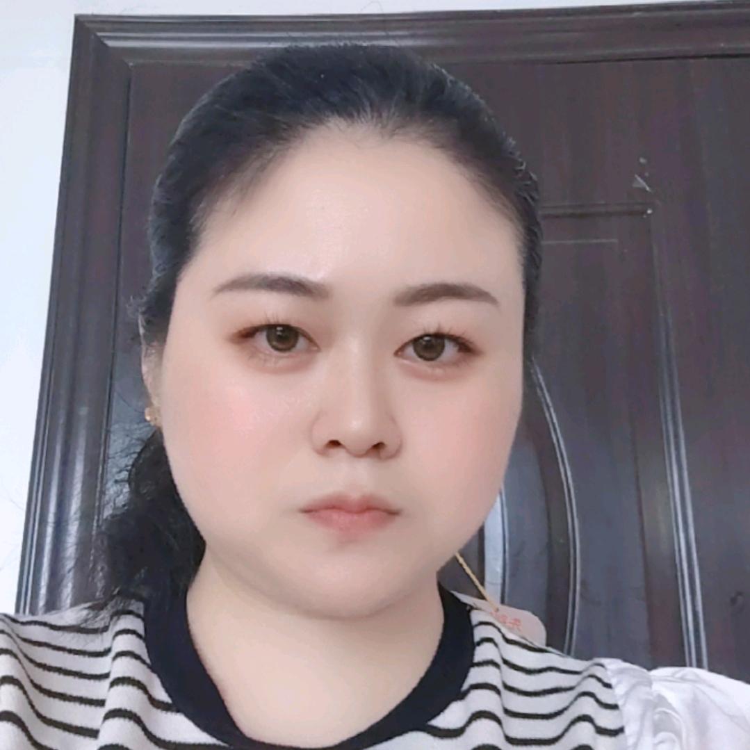 优选好物
