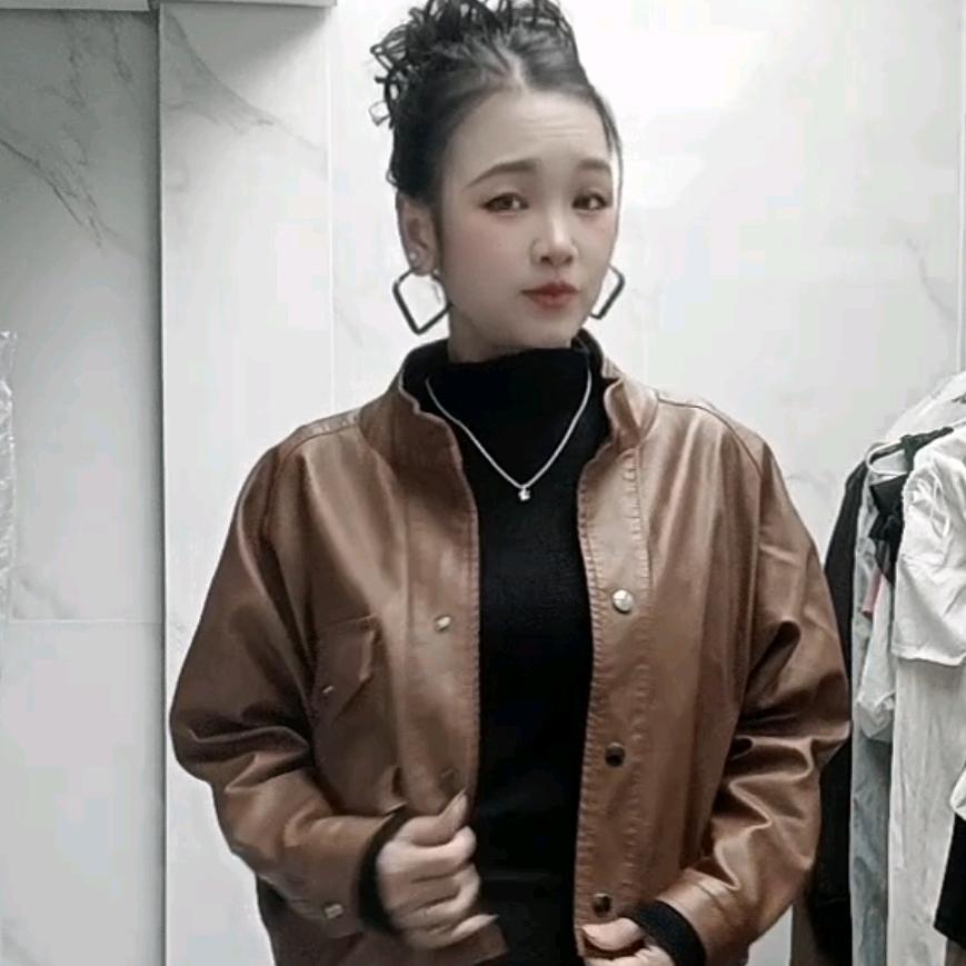 💞心态💫才是妳✨风水