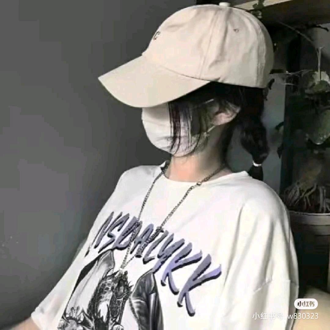 圆溜溜的小李同学