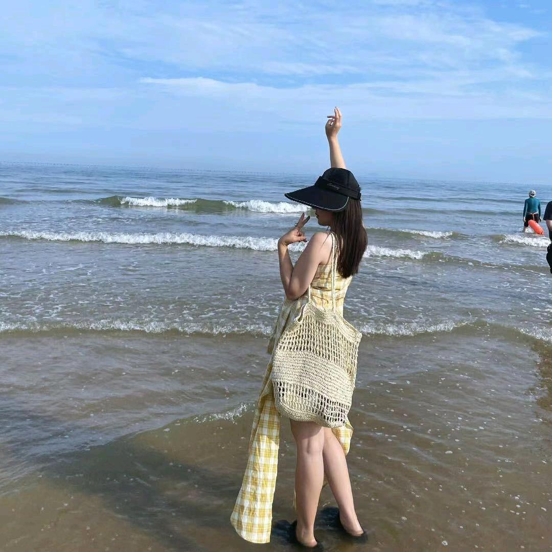 香飘飘～