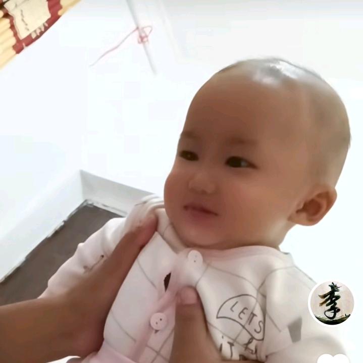 李正阳