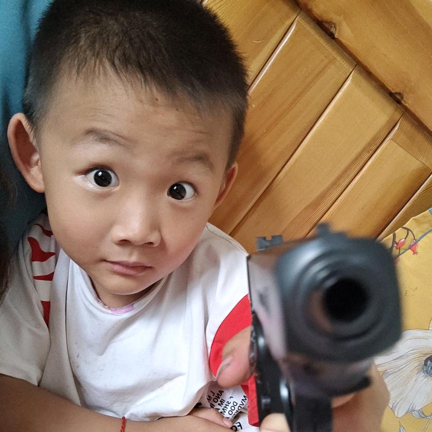 锐