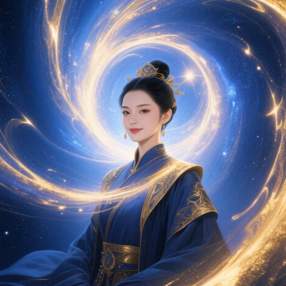 福迎